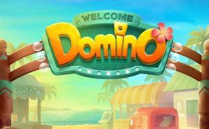 Rahasia Slot Higgs Domino