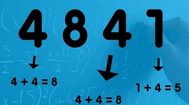 rumus matematika togel cepat dan tepat hk