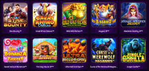 cara mengembalikan akun slot yang di banned