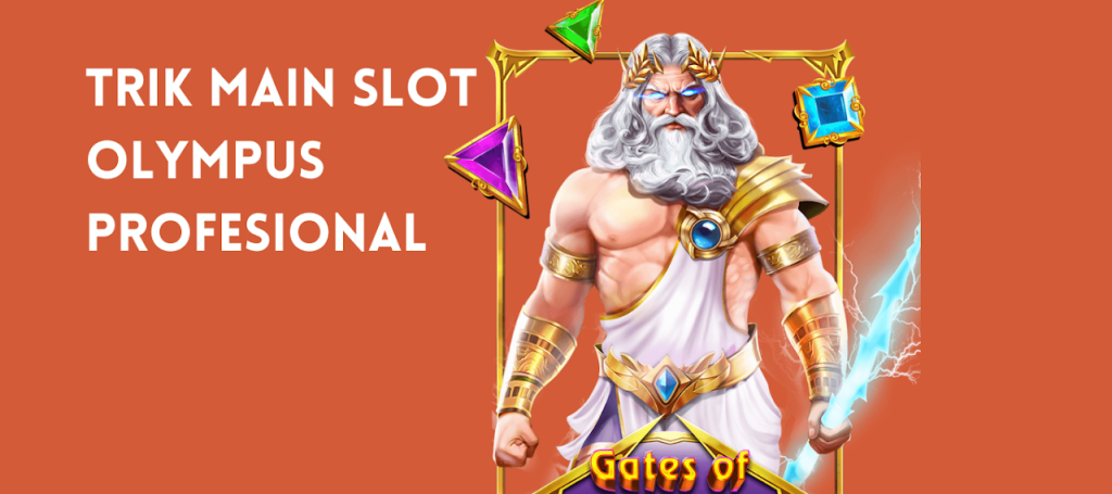 trik jitu main slot