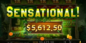 jam bagus main slot