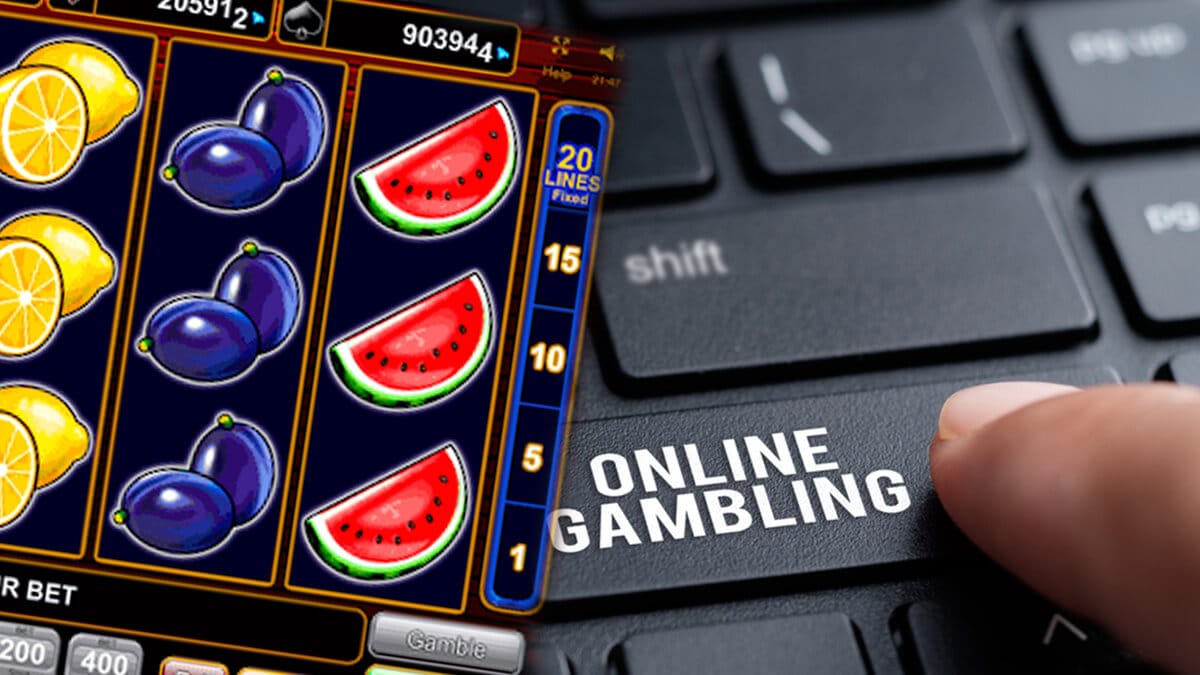 Mekanisme Dasar Cara Kerja Mesin Slot Pragmatic Play 