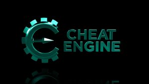 cara menggunakan cheat engine slot online