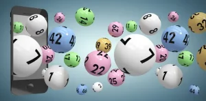 rumus togel semua pasaran