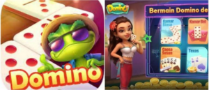 game slot yang bisa kirim chip ke higgs domino