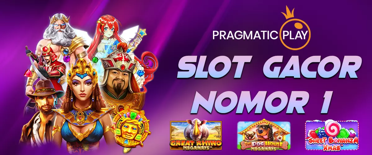 trik bobol slot olympus