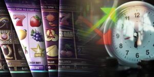 jam hoki main slot pragmatic
