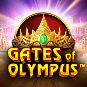 cheat gates of olympus
