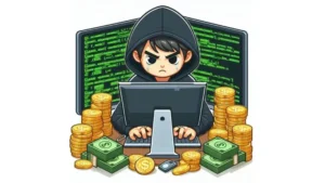 Download APK Hack Slot Online Terbaru