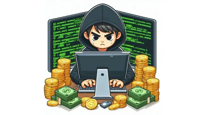 Download APK Hack Slot Online Terbaru