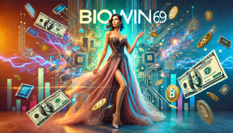 biowin69