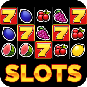 slot gratis dapat uang
